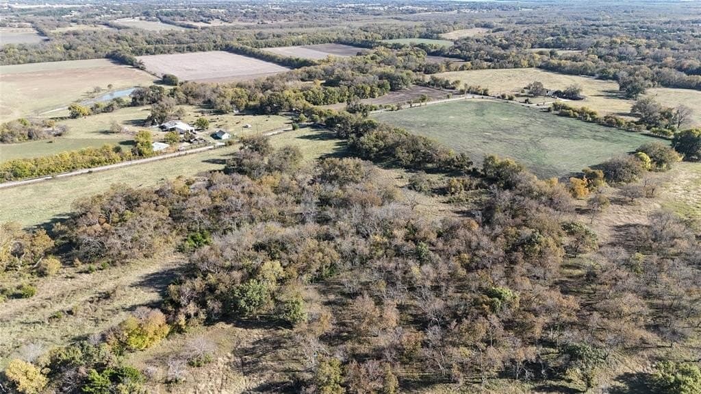 53.35 acres in Collin County - photo 12