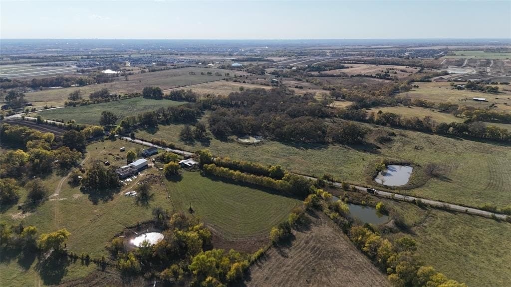 53.35 acres in Collin County - photo 10