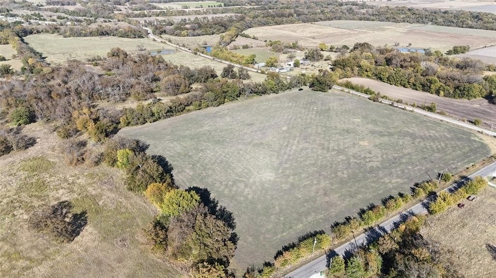 53.35 acres in Collin County - photo 5