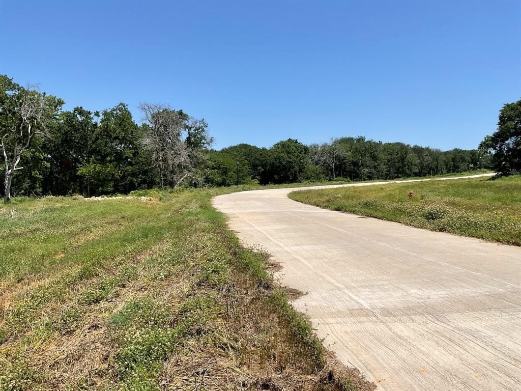 3.2 acres in Johnson County - photo 13
