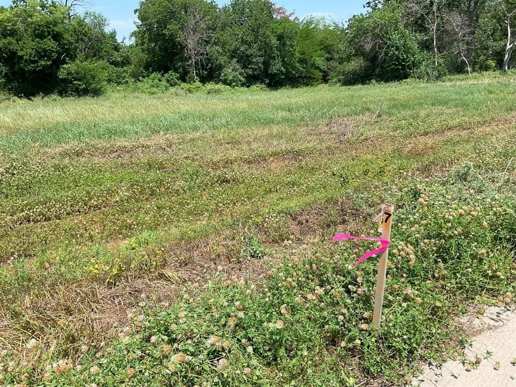3.2 acres in Johnson County - photo 4