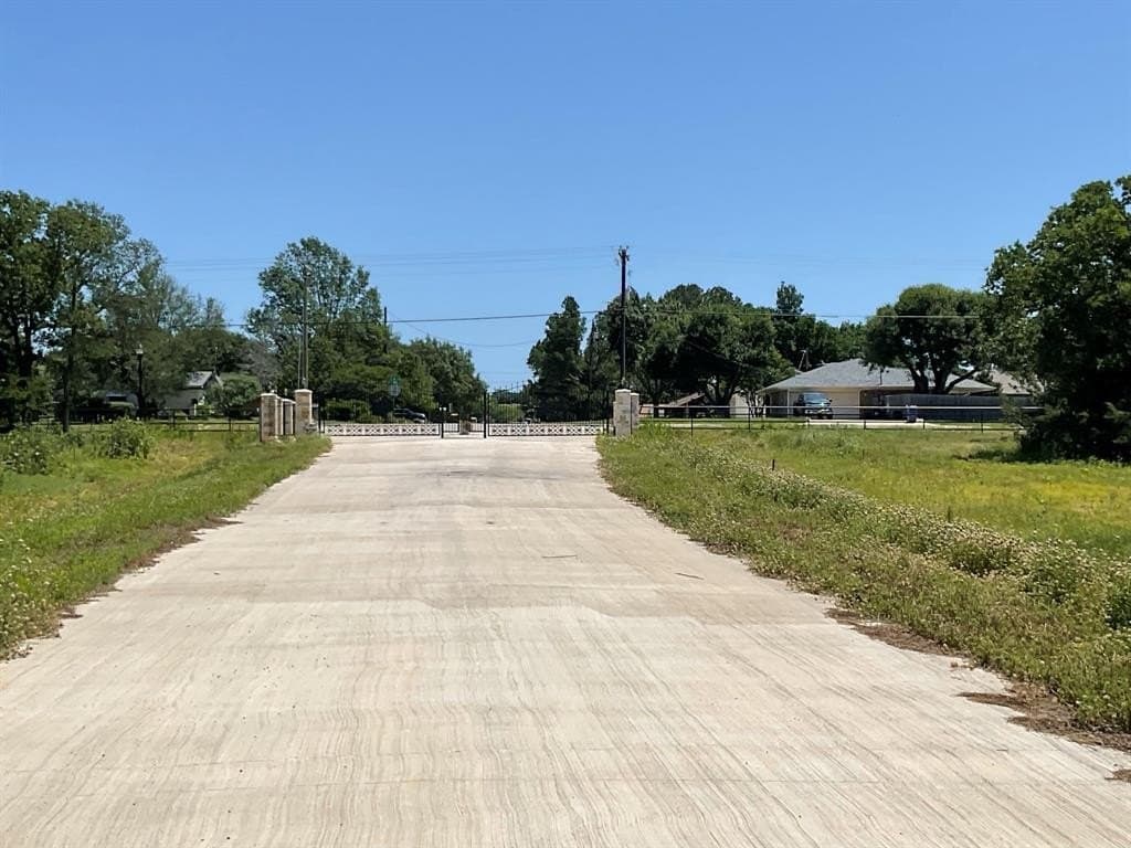 3.2 acres in Johnson County - photo 17