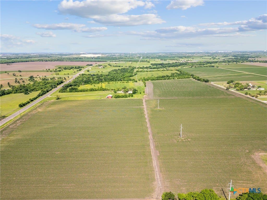 5 acres in Bell County - photo 5