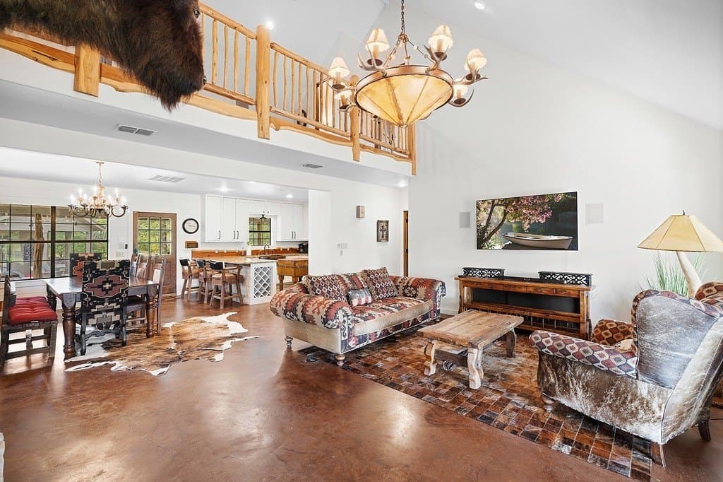 12.33 acres in Fayette County - photo 8