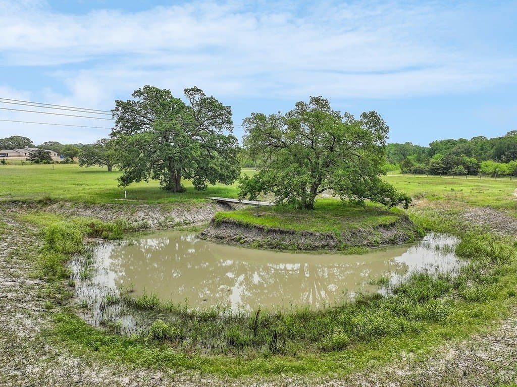 12.33 acres in Fayette County - photo 30