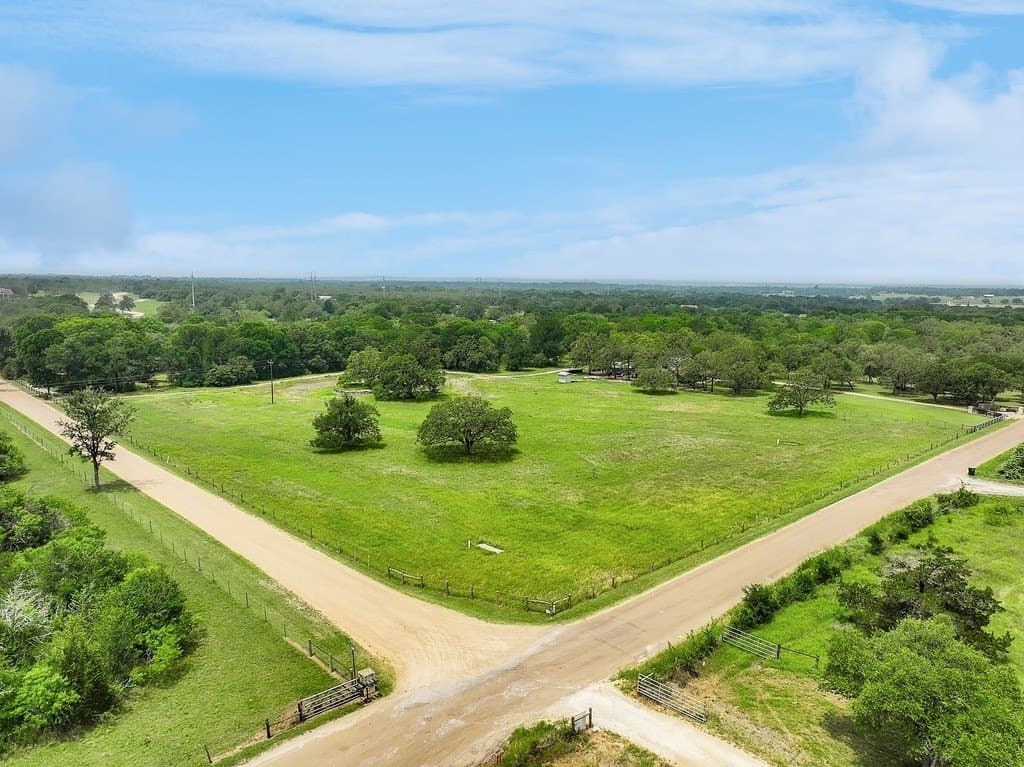 12.33 acres in Fayette County - photo 28