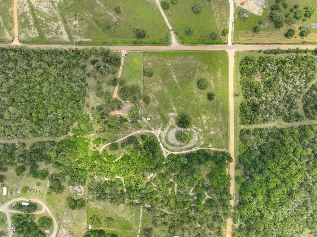 12.33 acres in Fayette County - photo 29
