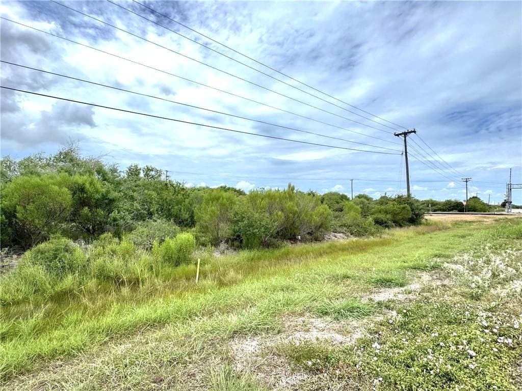 3.01 acres in San Patricio County - photo 2