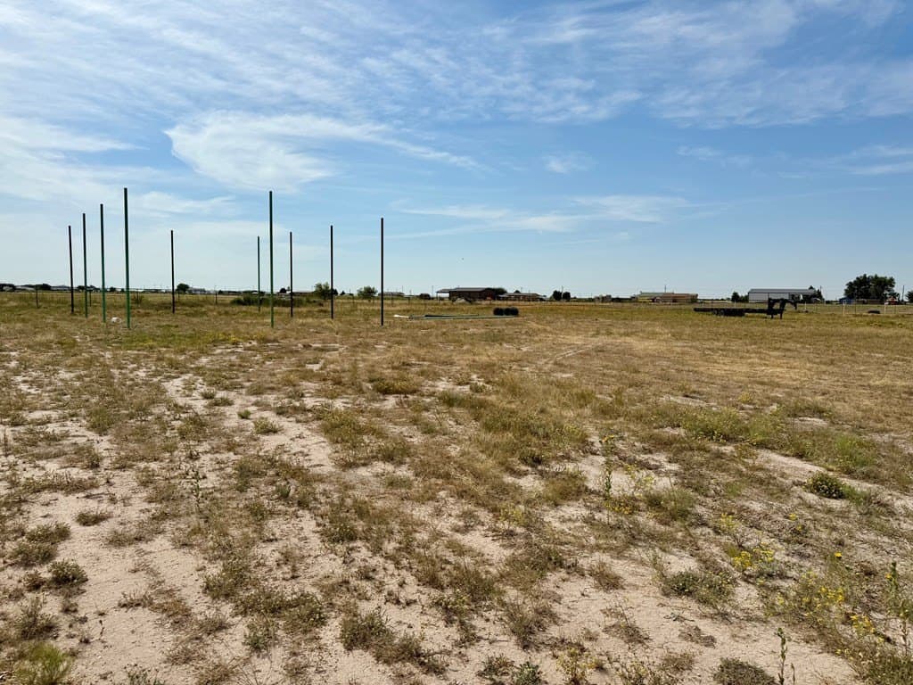 2.85 acres in Gaines County - photo 5