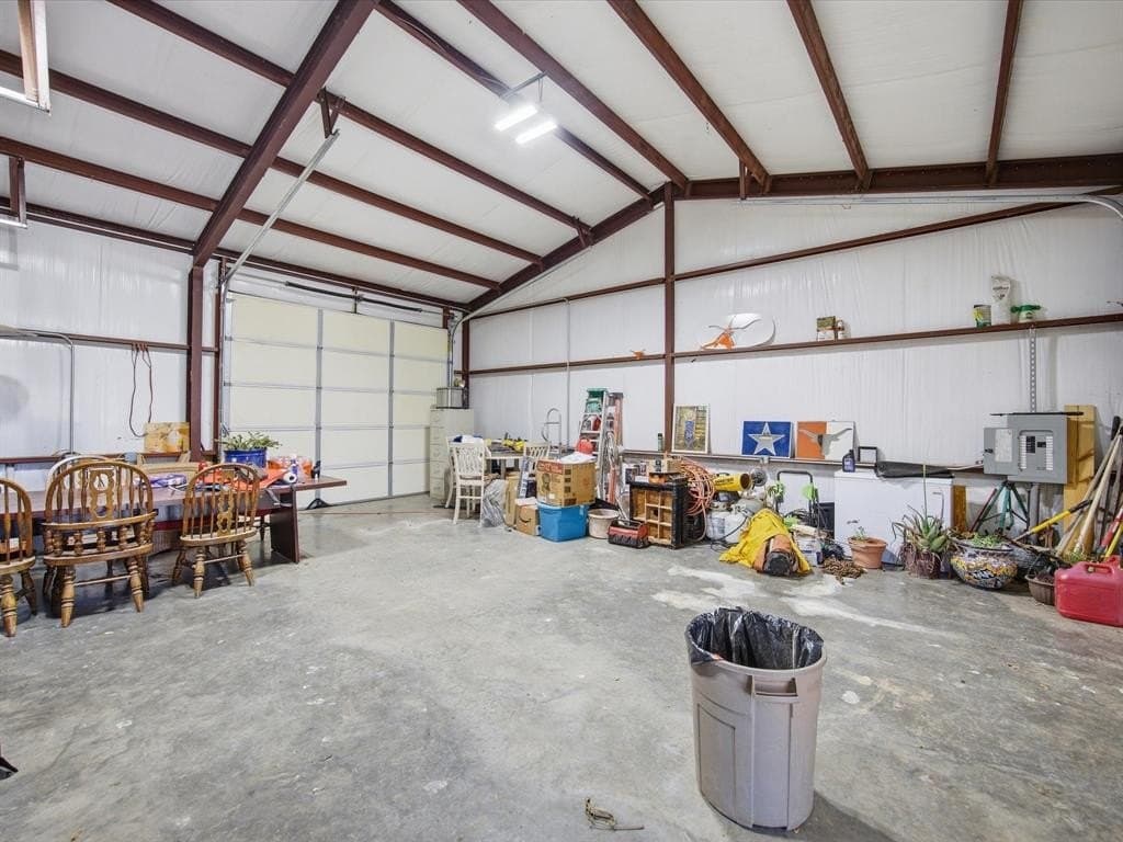 11.36 acres in Wise County - photo 38