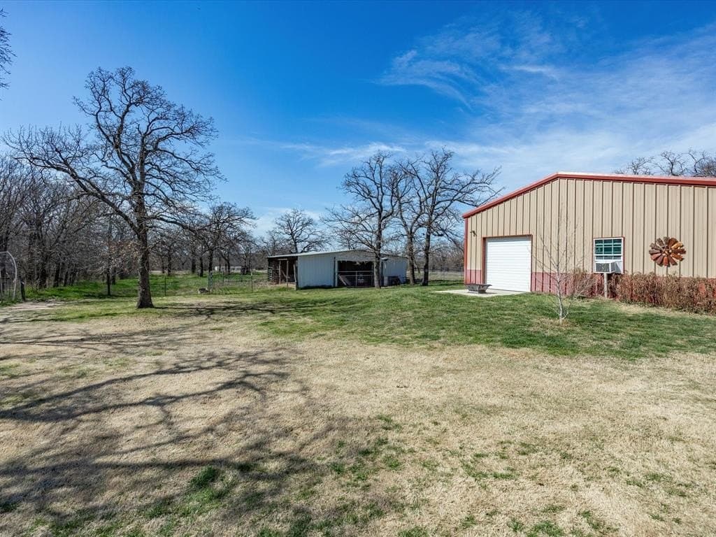 11.36 acres in Wise County - photo 36