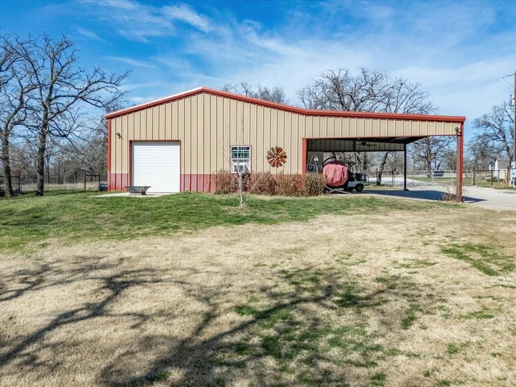 11.36 acres in Wise County - photo 37