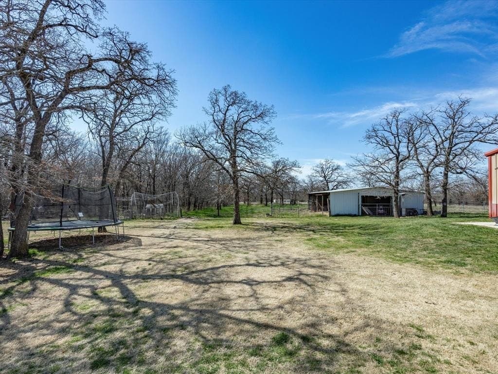 11.36 acres in Wise County - photo 39