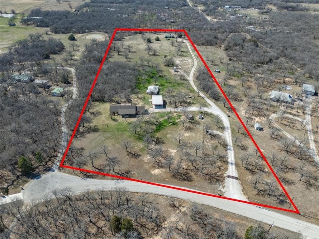 11.36 acres in Wise County - photo 40