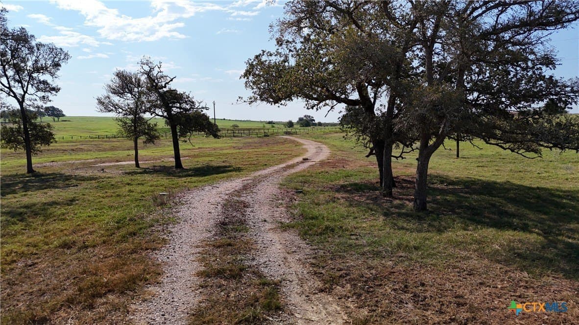 32.06 acres in Lee County - photo 14