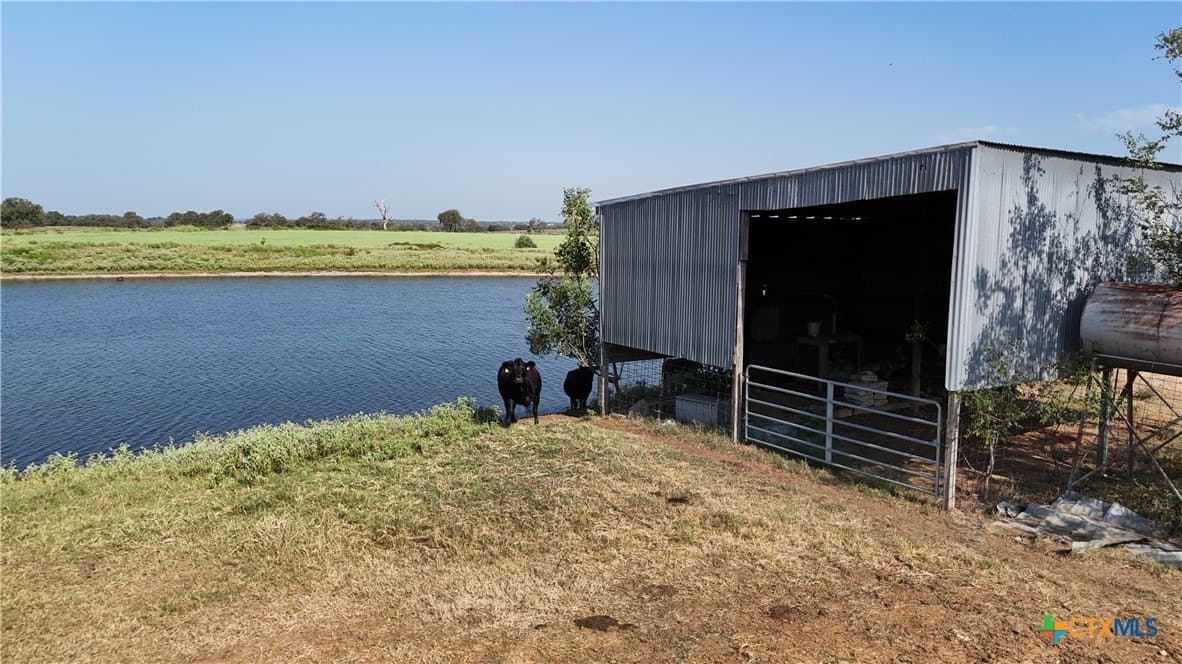 32.06 acres in Lee County - photo 2