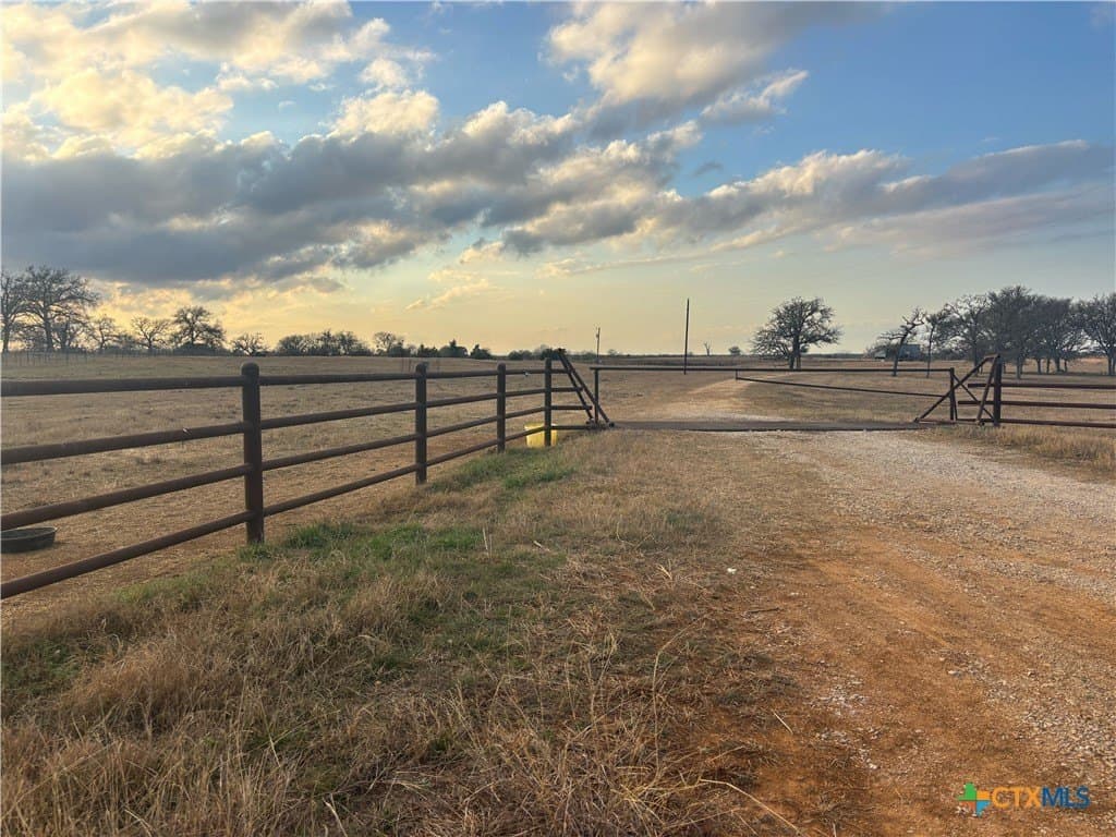 32.06 acres in Lee County - photo 8