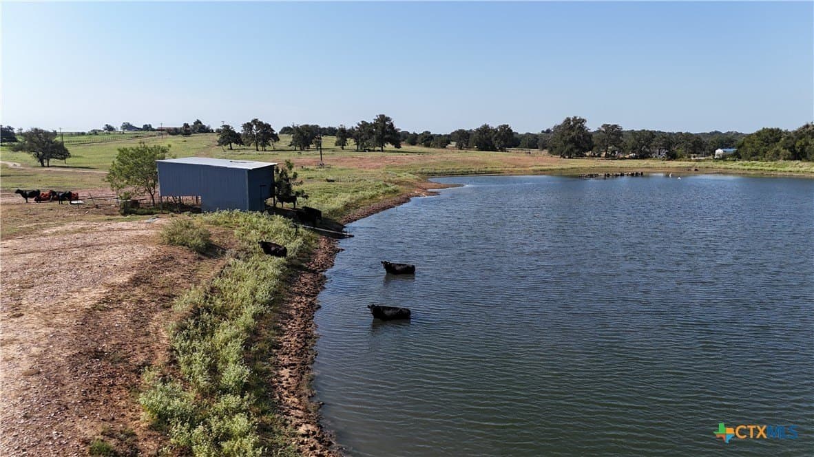32.06 acres in Lee County - photo 6