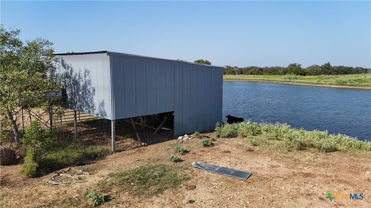 32.06 acres in Lee County - photo 9