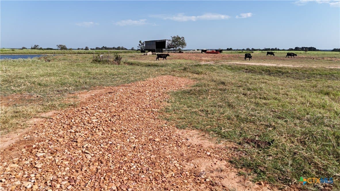 32.06 acres in Lee County - photo 13