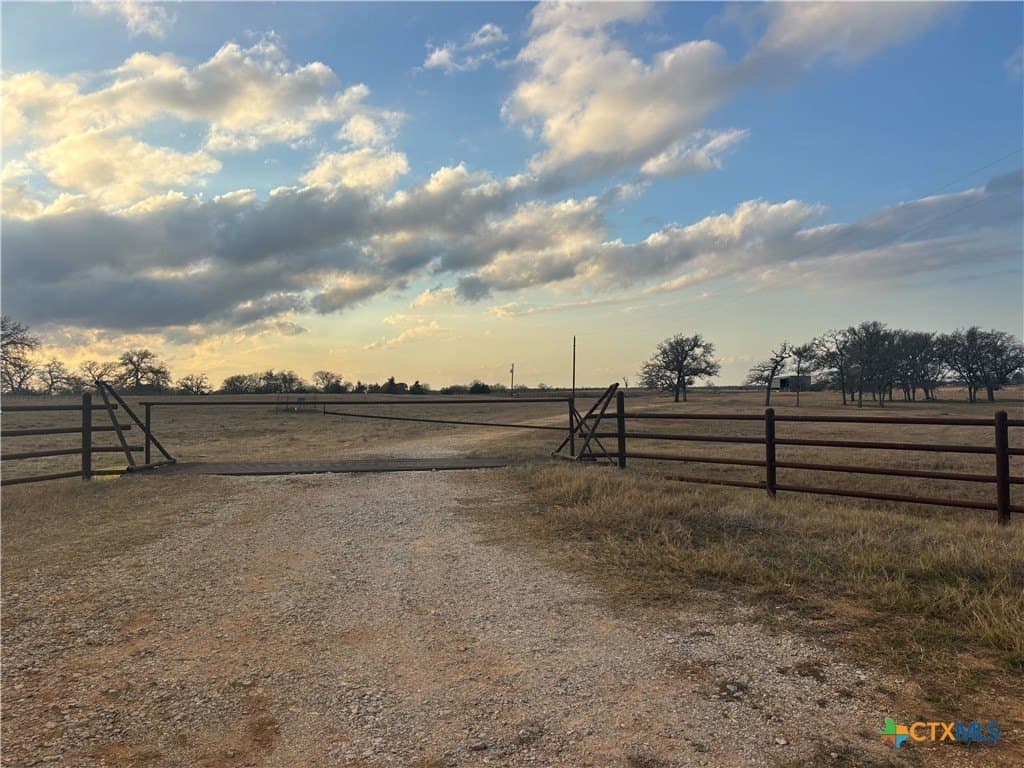 32.06 acres in Lee County - photo 18