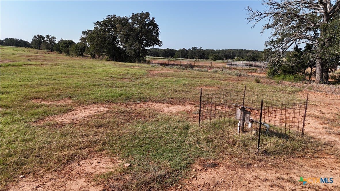 32.06 acres in Lee County - photo 17