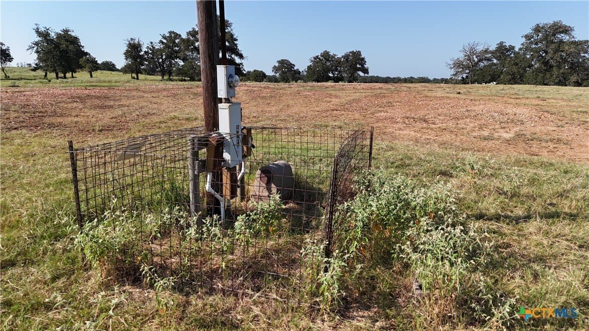 32.06 acres in Lee County - photo 12