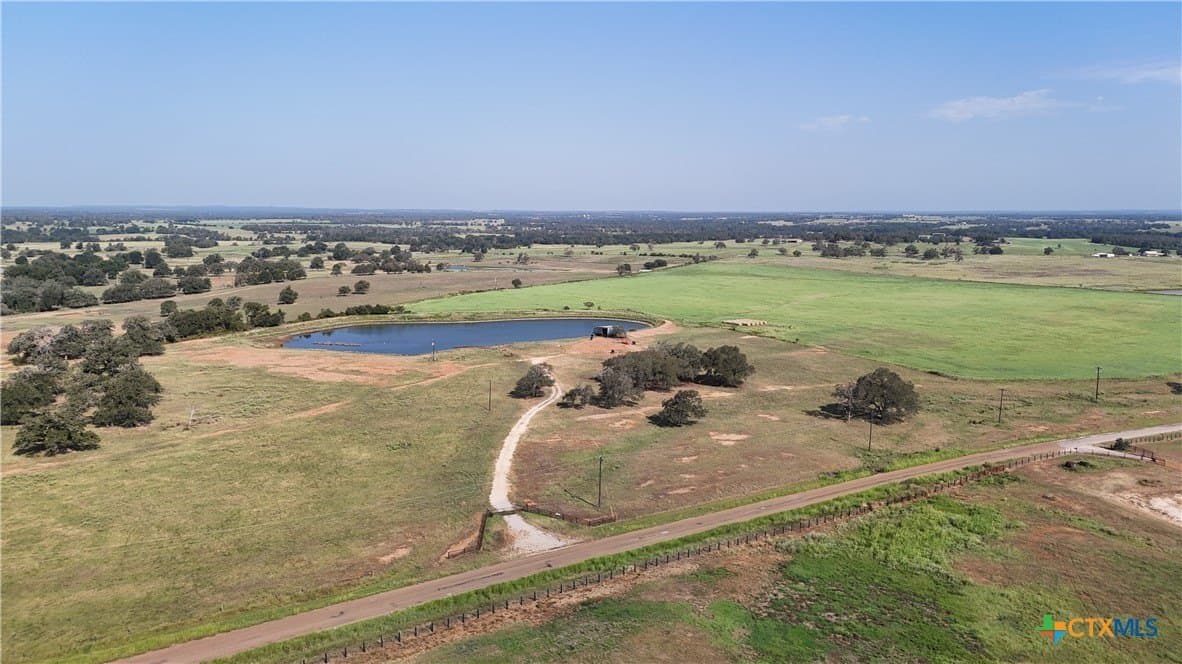 2039 County Road 326