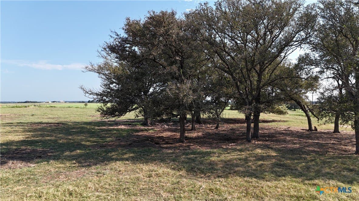 32.06 acres in Lee County - photo 15