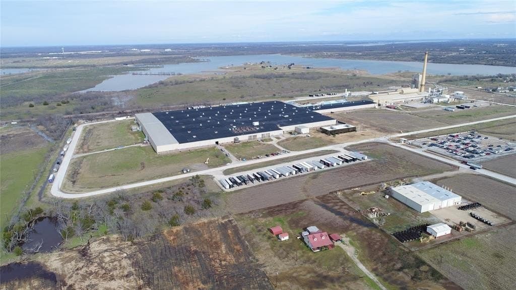 1 acres in Navarro County - photo 9