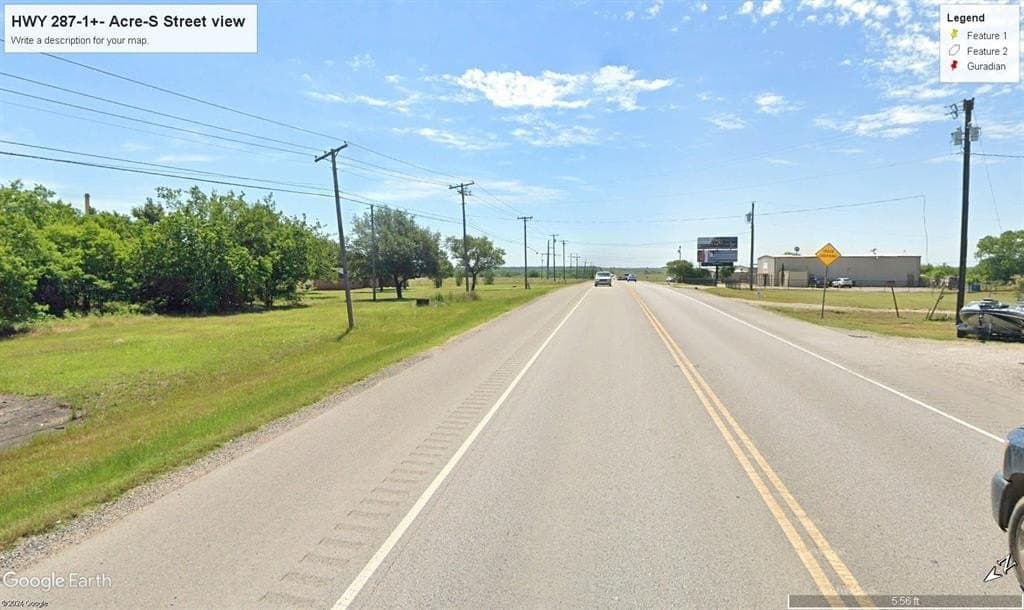 1 acres in Navarro County - photo 12