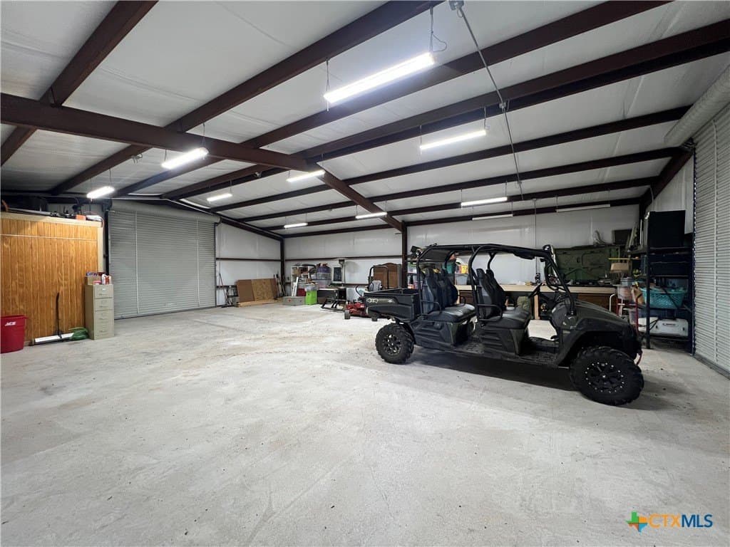 215 acres in Coryell County - photo 36