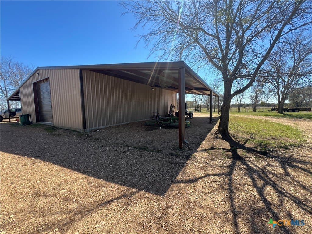 215 acres in Coryell County - photo 35
