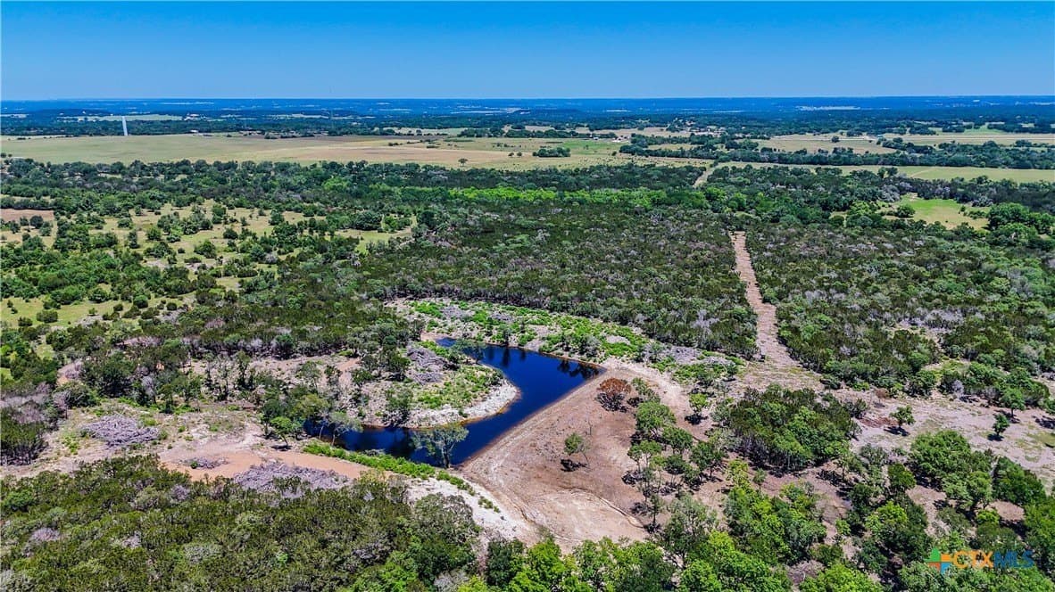 215 acres in Coryell County - photo 11