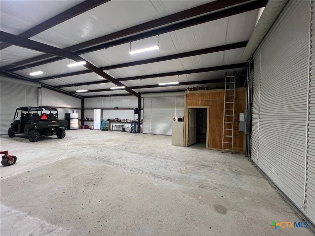 215 acres in Coryell County - photo 38