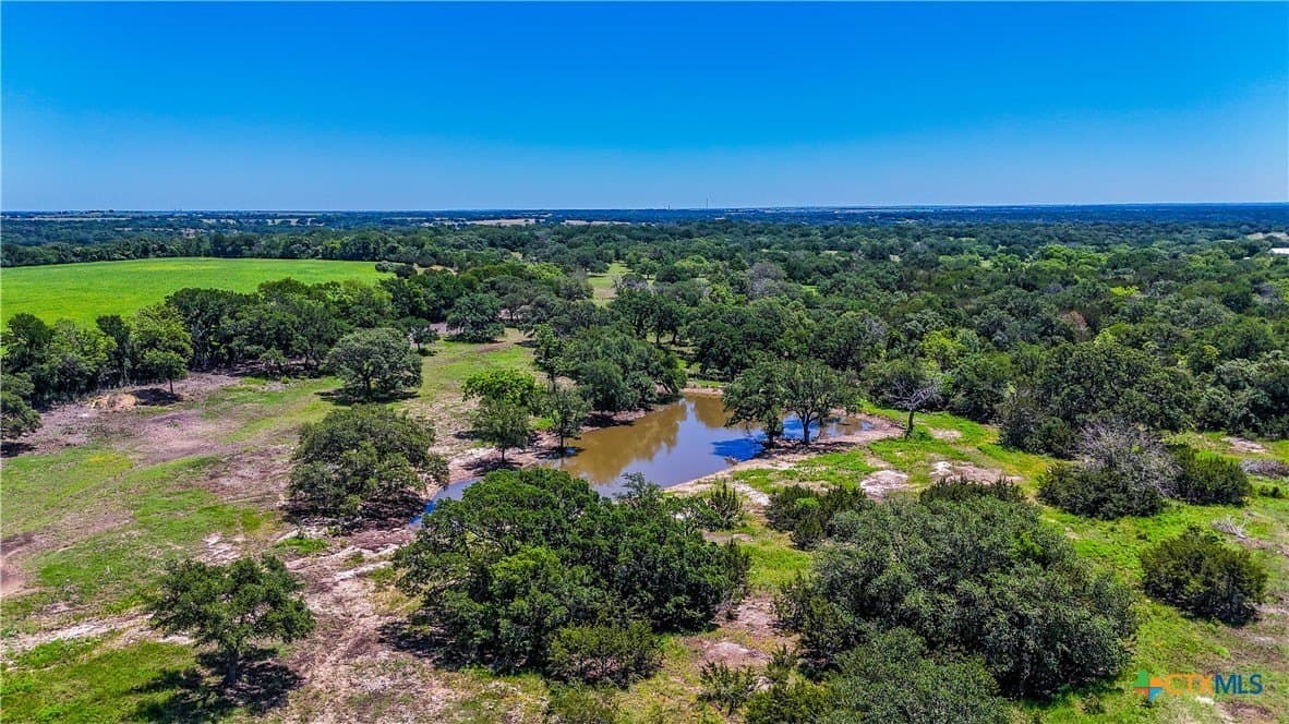 215 acres in Coryell County - photo 7