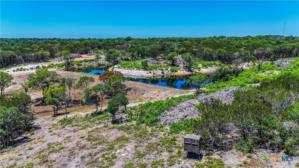 215 acres in Coryell County - photo 14