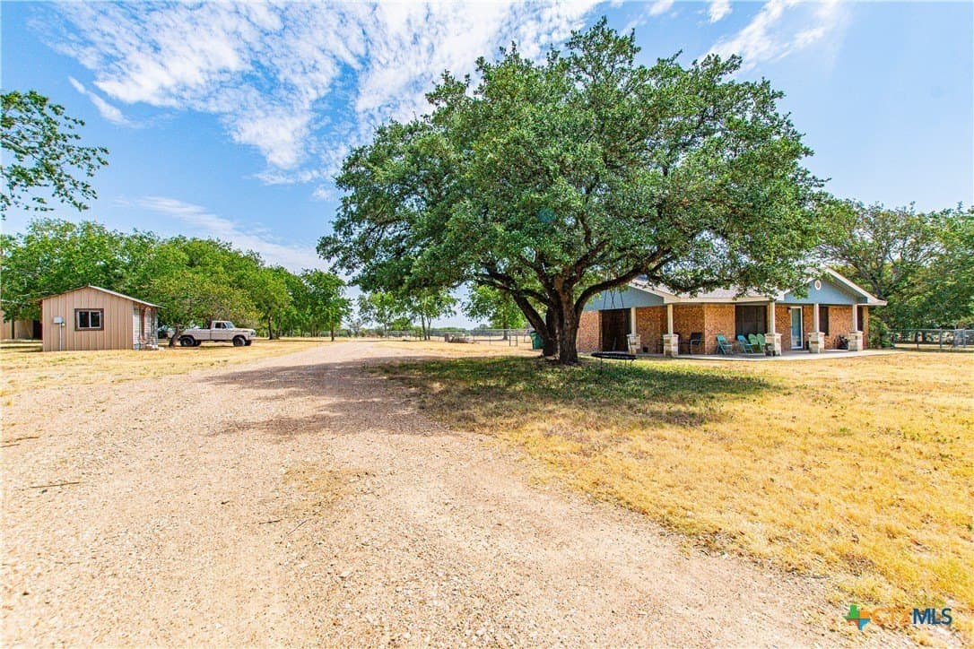 215 acres in Coryell County - photo 15
