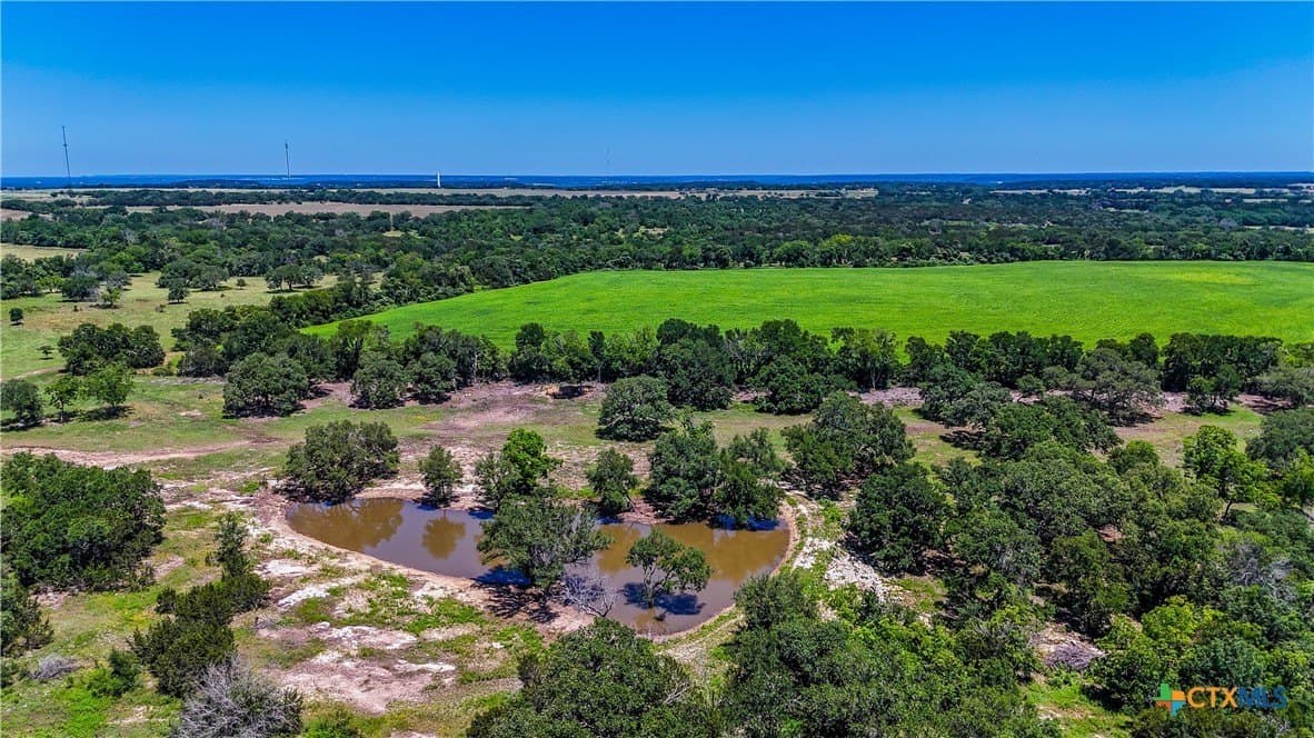 215 acres in Coryell County - photo 9