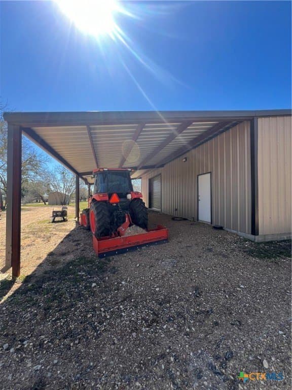 215 acres in Coryell County - photo 39