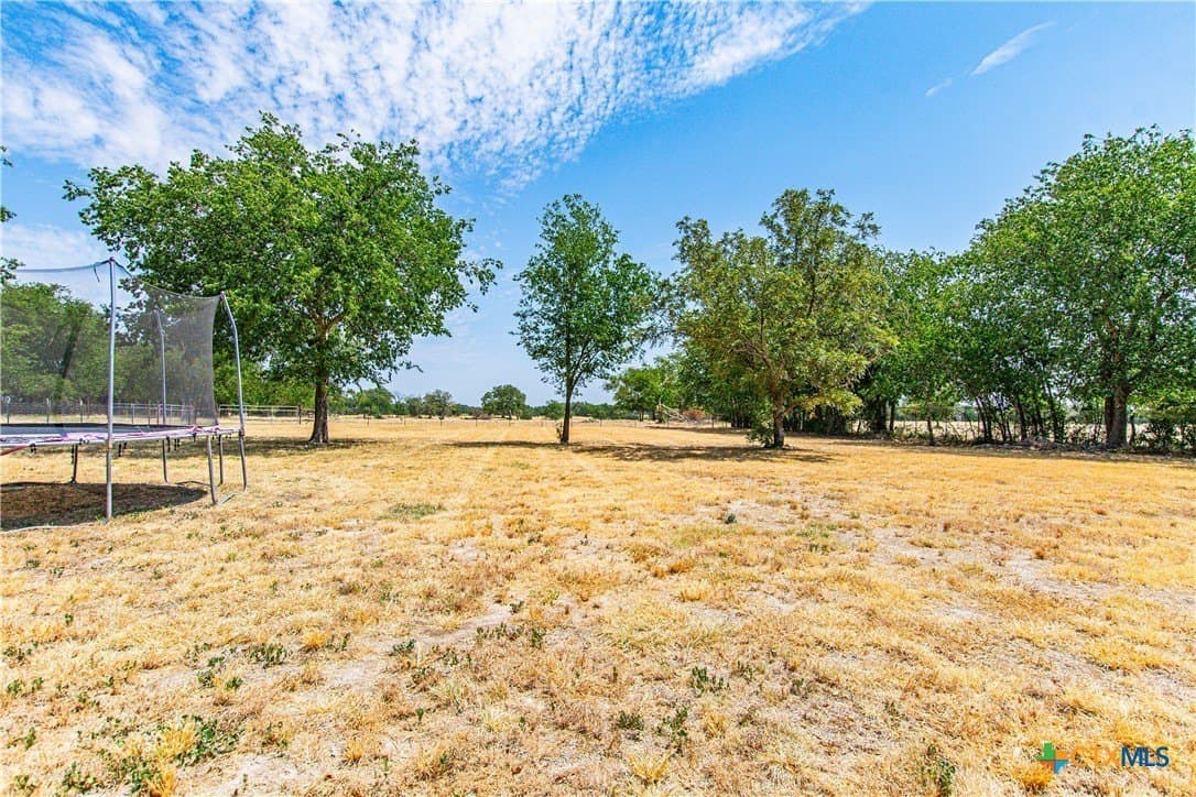 215 acres in Coryell County - photo 33