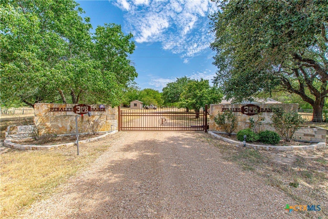 215 acres in Coryell County - photo 17