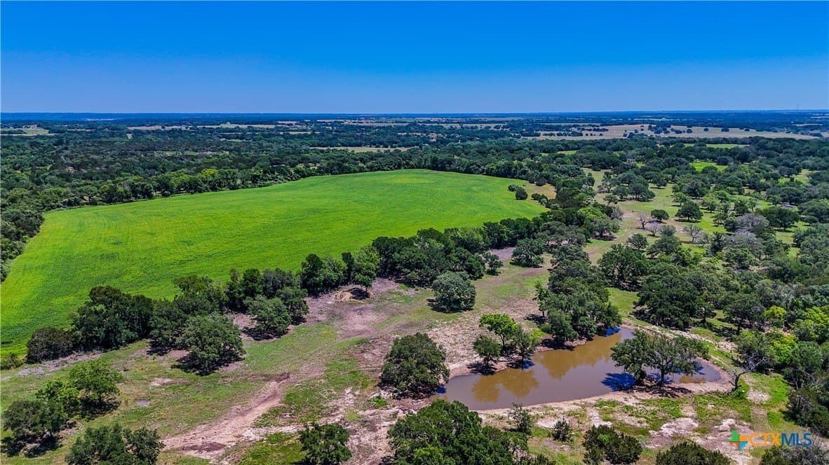 215 acres in Coryell County - photo 10