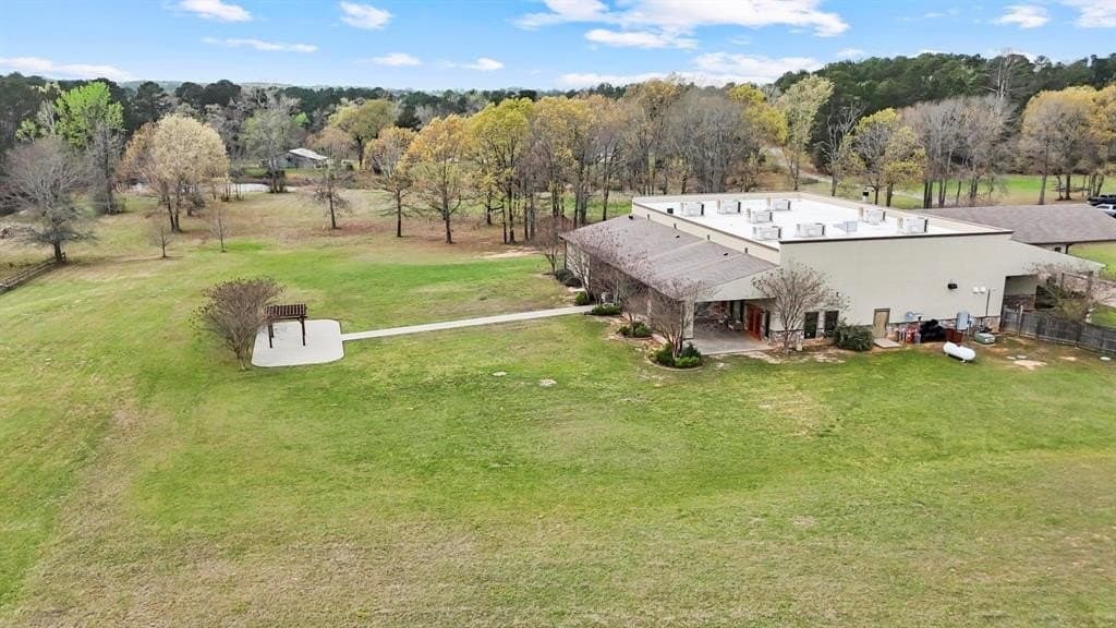 100.1 acres in Rusk County - photo 8