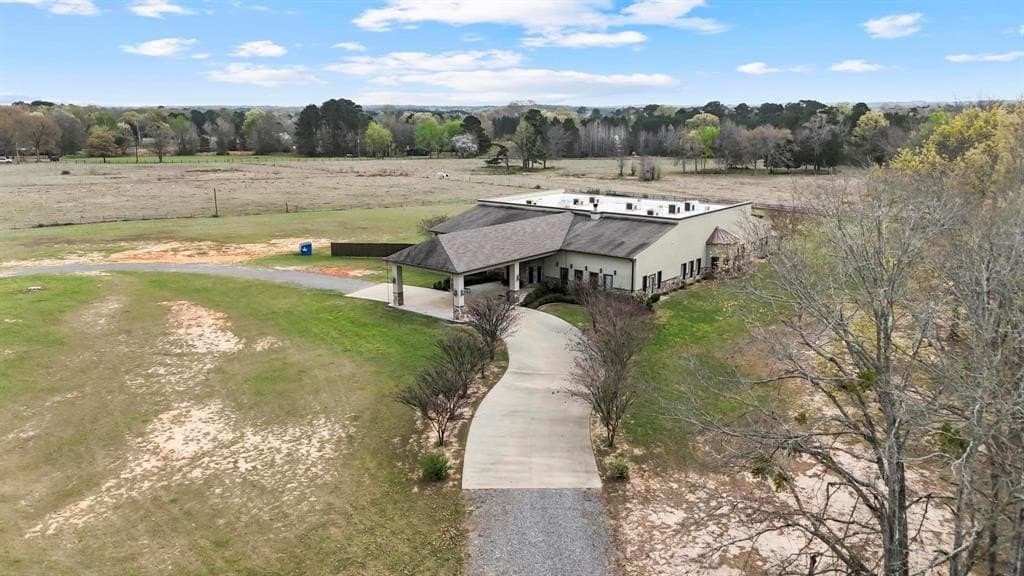 100.1 acres in Rusk County - photo 5