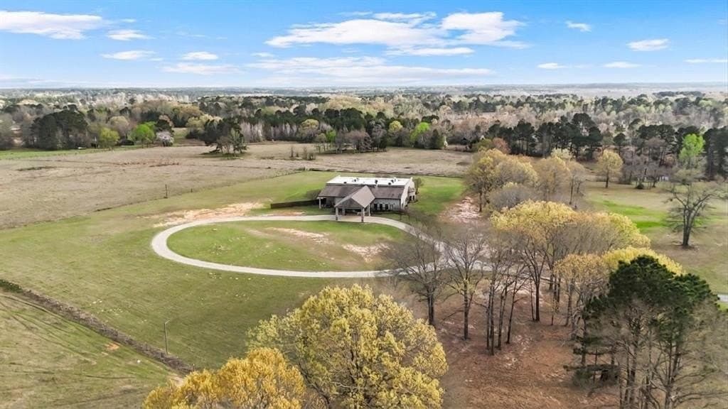 100.1 acres in Rusk County - photo 13