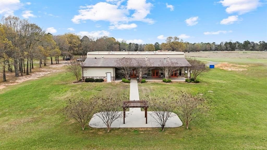 100.1 acres in Rusk County - photo 10