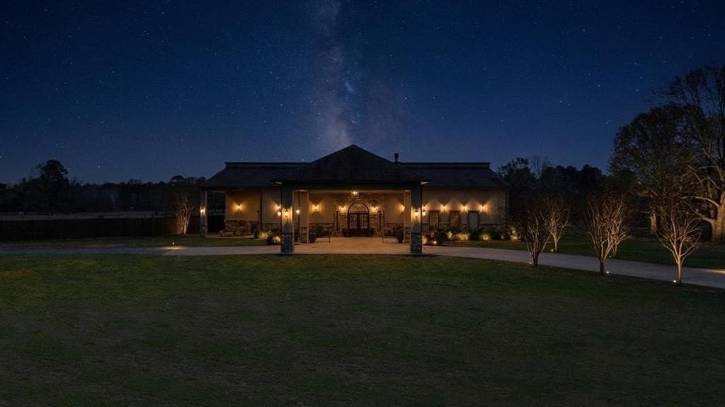 100.1 acres in Rusk County - photo 40