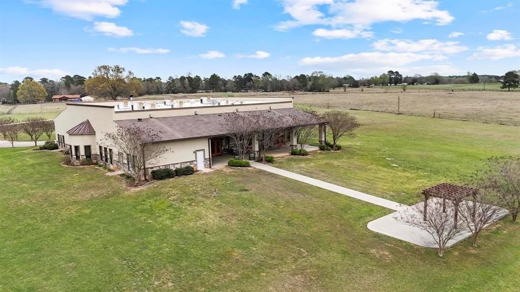 100.1 acres in Rusk County - photo 9