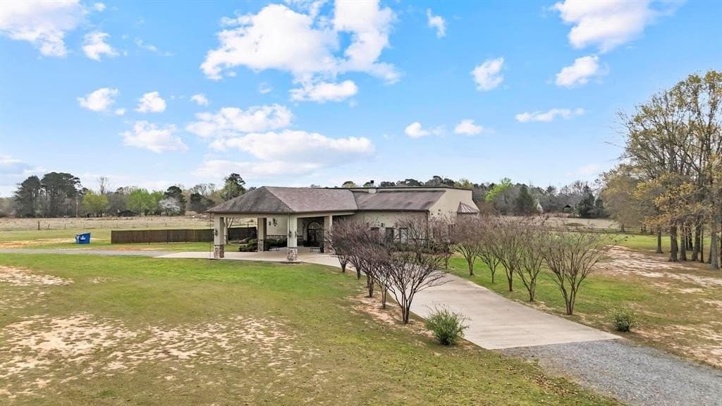 100.1 acres in Rusk County - photo 3